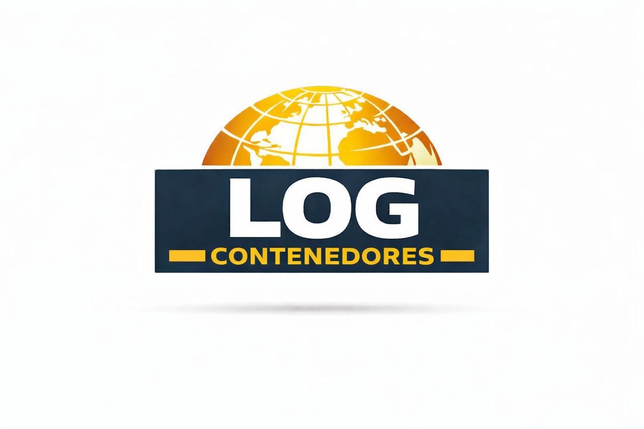 Log Contenedores