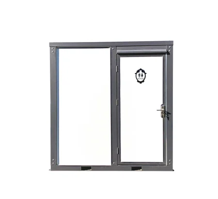 Bañera portátil compacta con ducha – Ideal para camping y exteriores